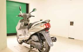 YAMAHA CYGNUS 125 X 2 2023 SE44J