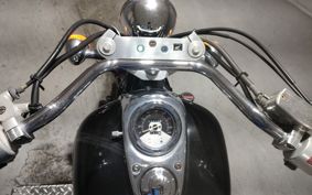 HONDA MAGNA 250 MC29