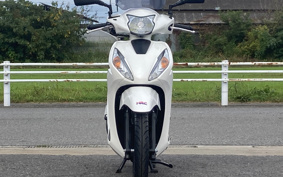 HONDA DIO 110 JK03