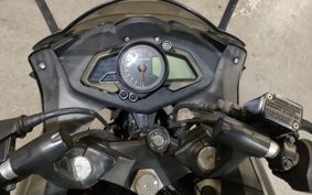 OTHER PAJAJI PULSAR RS200 ..