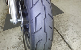 HARLEY FXDL 1580 2016