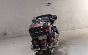 HARLEY FLHTCU 1340 DPL