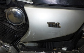 YAMAHA XV1000 1984 5A8