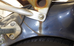 HONDA C50 SUPER CUB AA01