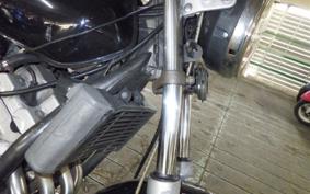 HONDA JADE MC23