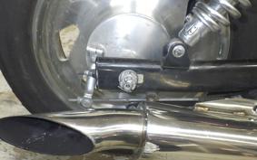 KAWASAKI ELIMINATOR 250 V 2004 VN250A