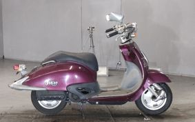 HONDA JOE CAR 50 AF42