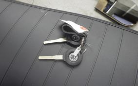 OTHER +ENFIELD HUNTER350 2025