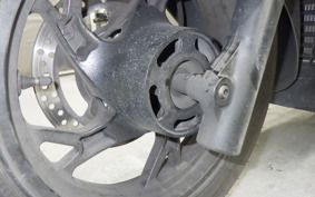 SUZUKI SKYWAVE 250 (Burgman 250) S Gen.3 2026 CJ46A