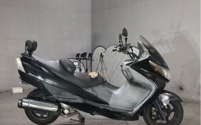 SUZUKI SKYWAVE 250S CJ43A