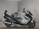 Фото Suzuki SKYWAVE 250S с японского аукциона