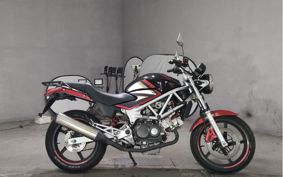HONDA VTR 250 MC33