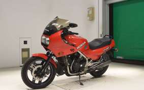 HONDA VF1000F 1986 SC15