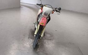 HONDA CRM250AR MD32