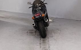 KAWASAKI ZX 1100 NINJA ZXBD18