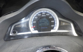HONDA PCX 125 2015 JF56