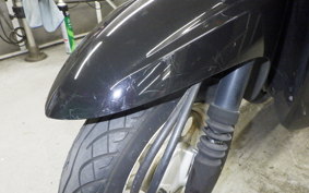 HONDA TODAY AF61
