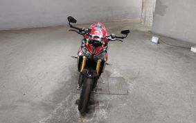 TRIUMPH  TRIUMPH SPEED TRIPLE 1200RS 2024 S3P01S