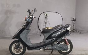 YAMAHA JOG SA16J