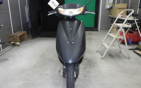 HONDA DIO Gen.6 AF62
