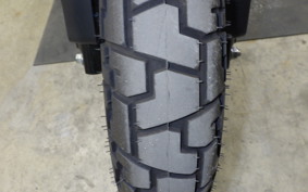 HONDA MONKEY 125 2011 JB05
