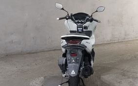 HONDA PCX 125 JF81