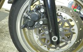 KAWASAKI ZEPHYR 750 2020 ZR750C