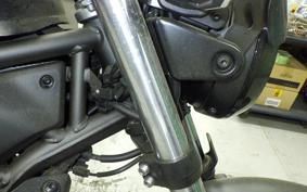 KAWASAKI ELIMINATOR400-3 2024 EL400A