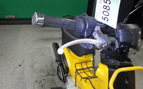 HONDA ｸﾛｽｶﾌﾞ110-2 2020 JA45