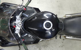 KAWASAKI ZZ1200 NINJA R 2003 ZXT20C