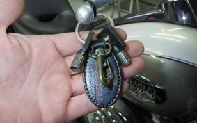 HARLEY FLHTCU 1580 2008