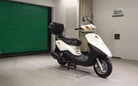 YAMAHA AXIS 125 TREET 2019 SE53J