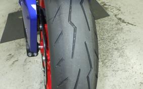 BMW F900R 2026