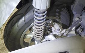 YAMAHA TRICITY 125 2018 SE82J