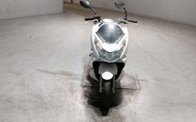 HONDA PCX 125 JF28