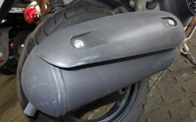 SUZUKI LET's 4 Basket 1996 CA43A
