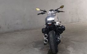 BMW R NINE T 2018 0J01