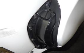 SUZUKI HAYABUSA Gen.2 2008