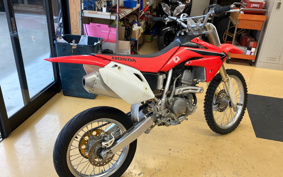 HONDA CRF150R KE03