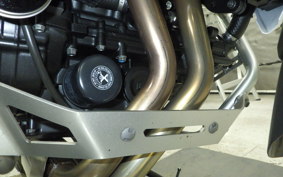 HONDA TRANSALP XL750 2023 RD16