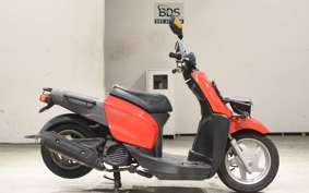 YAMAHA GEAR Gen.2 UA08J