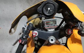 HONDA NSF100 HR01