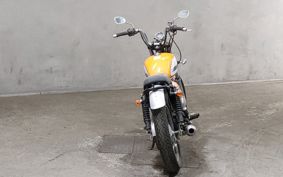 SUZUKI ST250E NJ4AA