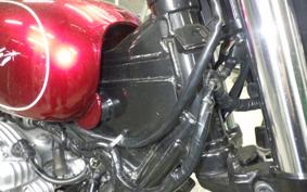KAWASAKI W400 2008