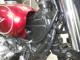 Фото Kawasaki W400 2008 с японского аукциона