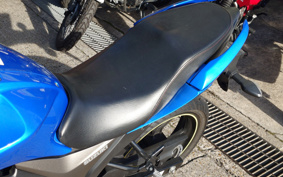 SUZUKI JIKUSA-150 NG4BG