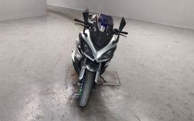 KAWASAKI NINJA1000 ZXT00W