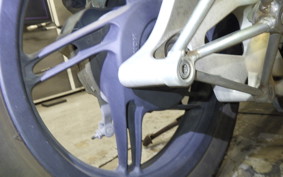 HONDA PCX 125 JF28