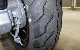 SUZUKI ﾚｯﾂﾊﾞｽｹｯﾄ CA4AA