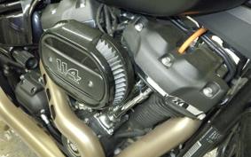 HARLEY FXFBS1870 2019